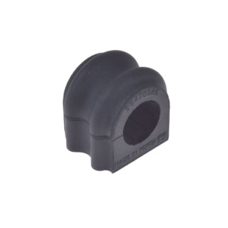 Anti Roll Bar Bush-176