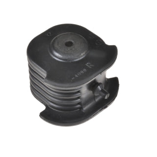 Control Arm Bush-167