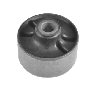 Control Arm Bush-168