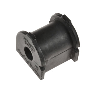 Anti Roll Bar Bush-177