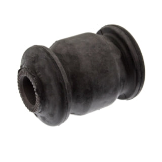 Control Arm Bush-169
