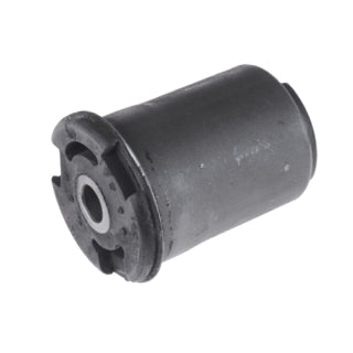 Axle Beam Mount-27