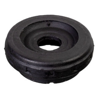Strut Mounting Kit-36