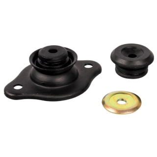 Strut Mounting-60