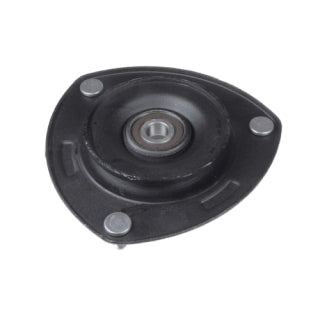 Strut Mounting-61