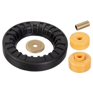 Strut Mounting Kit-37