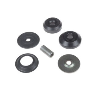 Strut Mounting Kit-38