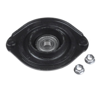Strut Mounting Kit-39