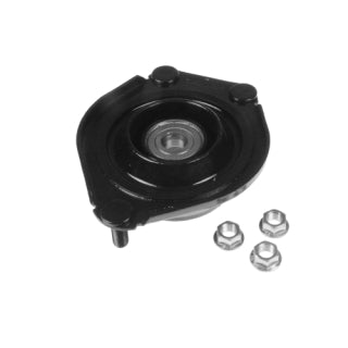 Strut Mounting Kit-40