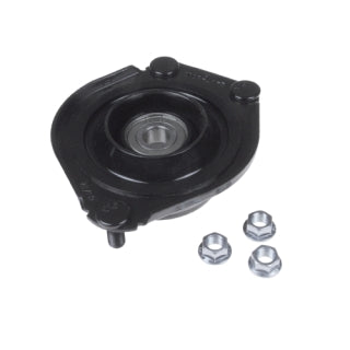 Strut Mounting Kit-41