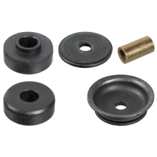 Blue Print Strut Mounting Kit – ADG080269