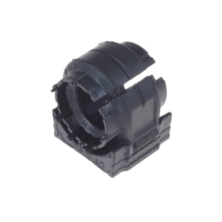 Anti Roll Bar Bush-178