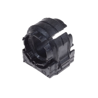 Anti Roll Bar Bush-179