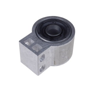 Control Arm Bush-171