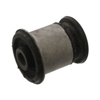 Blue Print Control Arm Bush – FEBI-ADG080273