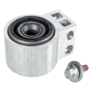 Control Arm Bush-173