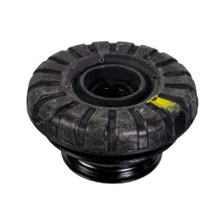 Strut Mounting Kit-43