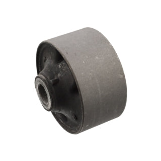 Control Arm Bush-174