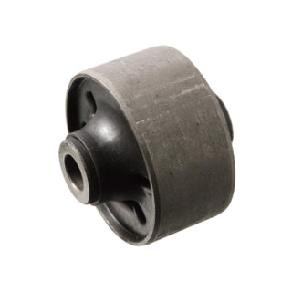 Control Arm Bush-175