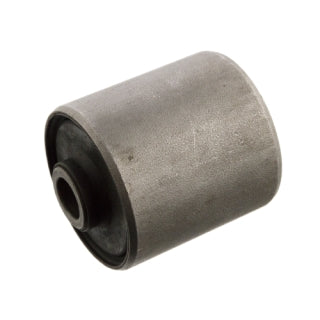 Control Arm Bush-176
