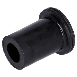 Leaf Spring Bush-16
