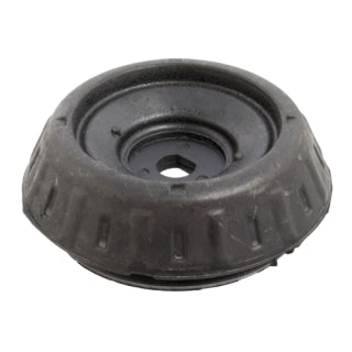 Strut Mounting-64
