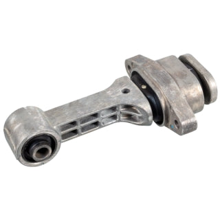 Blue Print Engine Mounting – FEBI-ADG080287