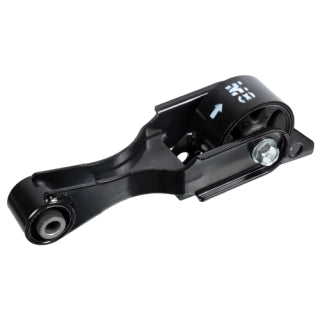 Blue Print Engine Mounting – FEBI-ADG080289