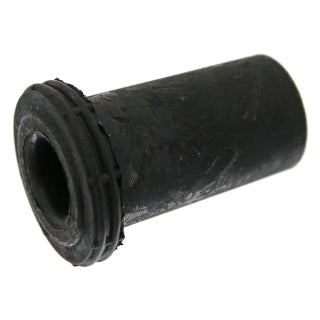 Blue Print Leaf Spring Bush – FEBI-ADG08028