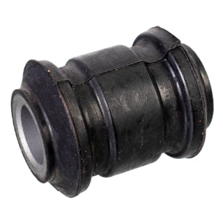 Control Arm Bush-178