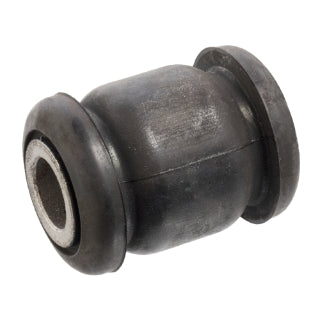 Axle Beam Mount-28