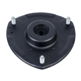 Strut Mounting-66