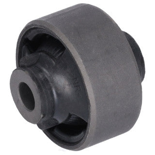 Control Arm Bush-179