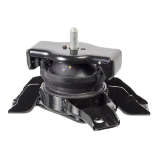Engine Mounting-116