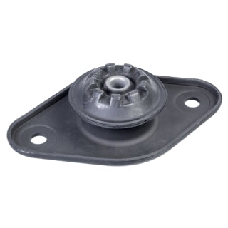 Strut Mounting-67