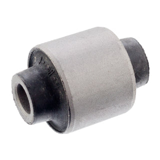 Blue Print Control Arm Bush – FEBI-ADG080306