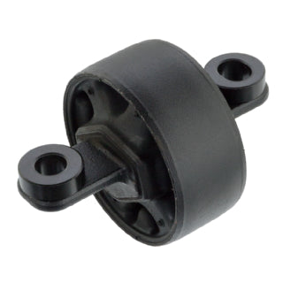 Control Arm Bush-182