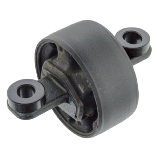Control Arm Bush-183