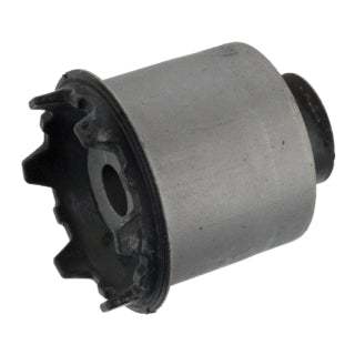 Axle Beam Mount-29
