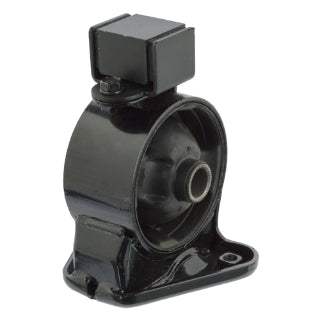 Engine Mounting-117