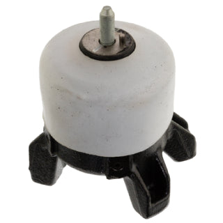 Engine Mounting-119