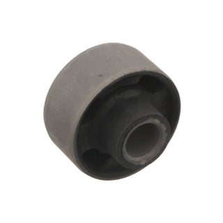 Blue Print Control Arm Bush – FEBI-ADG080314