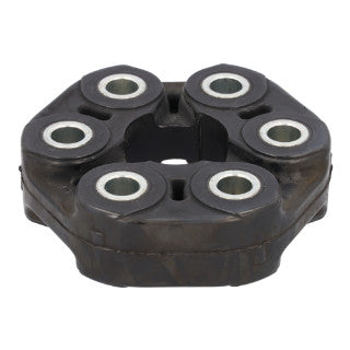 Flexible Disc-1