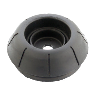 Strut Mounting-69