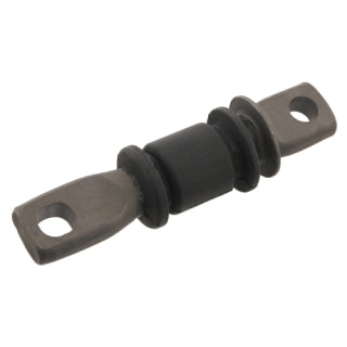 Control Arm Bush-186