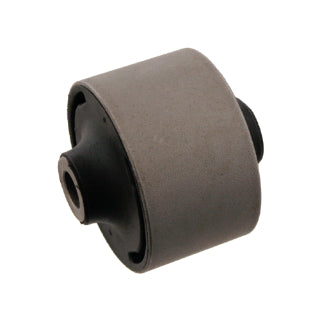 Blue Print Control Arm Bush – FEBI-ADG080322