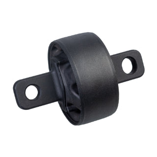 Blue Print Trailing Arm Bush – FEBI-ADG080327