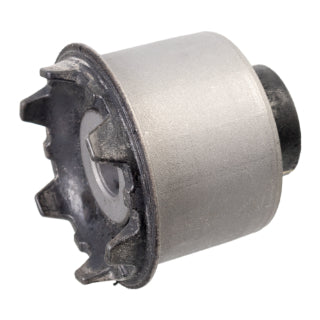 Axle Beam Mount-30