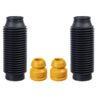 Protection Kit-36