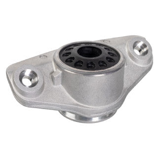 Strut Mounting-70
